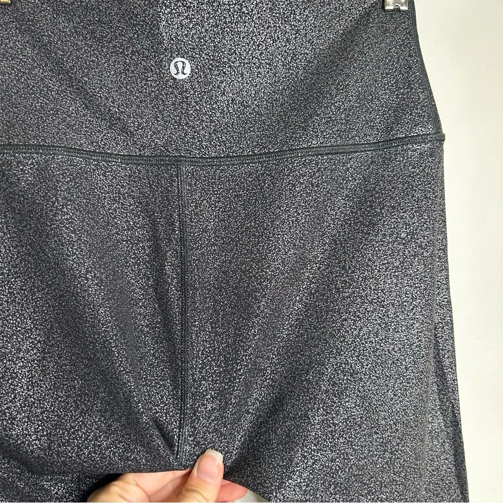 lululemon athletica lululemon wunder